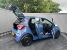 2017-hyundai-i10-10-se-small-9