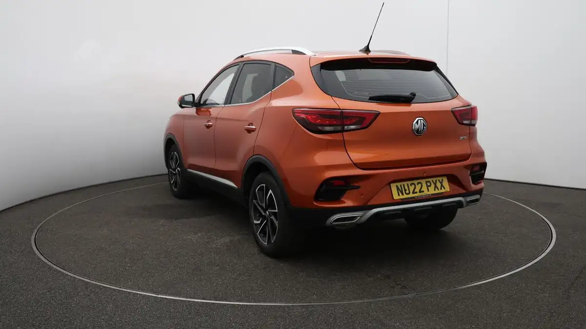 2022-mg-zs-suv-10t-gdi-exclusive-big-61