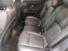 2018-land-rover-range-rover-evoque-20ed4-se-small-30