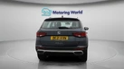 2021-seat-ateca-15-tsi-evo-se-technology-small-6