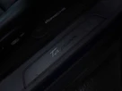 2023-porsche-taycan-e-sport-turismo-476ps-performance-battery-plus-small-15