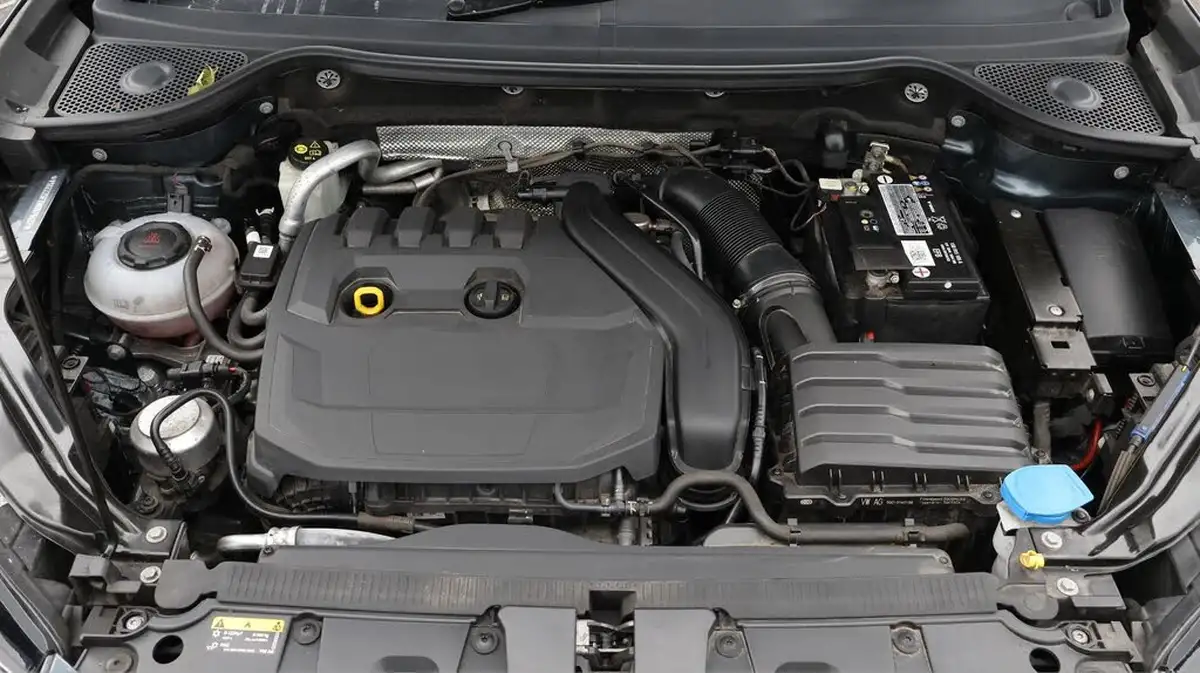 2021-seat-ateca-15-tsi-evo-se-technology-big-19