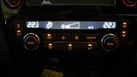 2018-nissan-qashqai-16dci-tekna-4x4-small-11