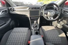 2022-mg-zs-suv-15-vti-tech-excite-small-8