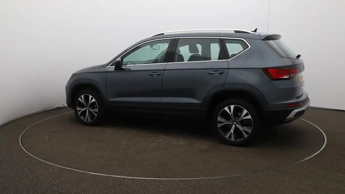 2021-seat-ateca-15-tsi-evo-se-technology-big-47