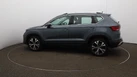 2021-seat-ateca-15-tsi-evo-se-technology-small-58