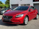 2019-volvo-v40-20td-d2-inscription-small-7
