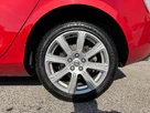 2019-volvo-v40-20td-d2-inscription-small-11