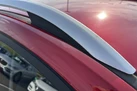 2022-mg-zs-suv-15-vti-tech-excite-small-32