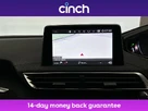 2018-peugeot-5008-suv-16-bluehdi-gt-line-premium-small-31