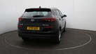 2019-hyundai-tucson-16-gdi-se-nav-small-52