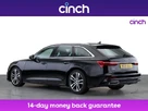 2019-audi-a6-avant-20-40-tdi-s-line-small-5
