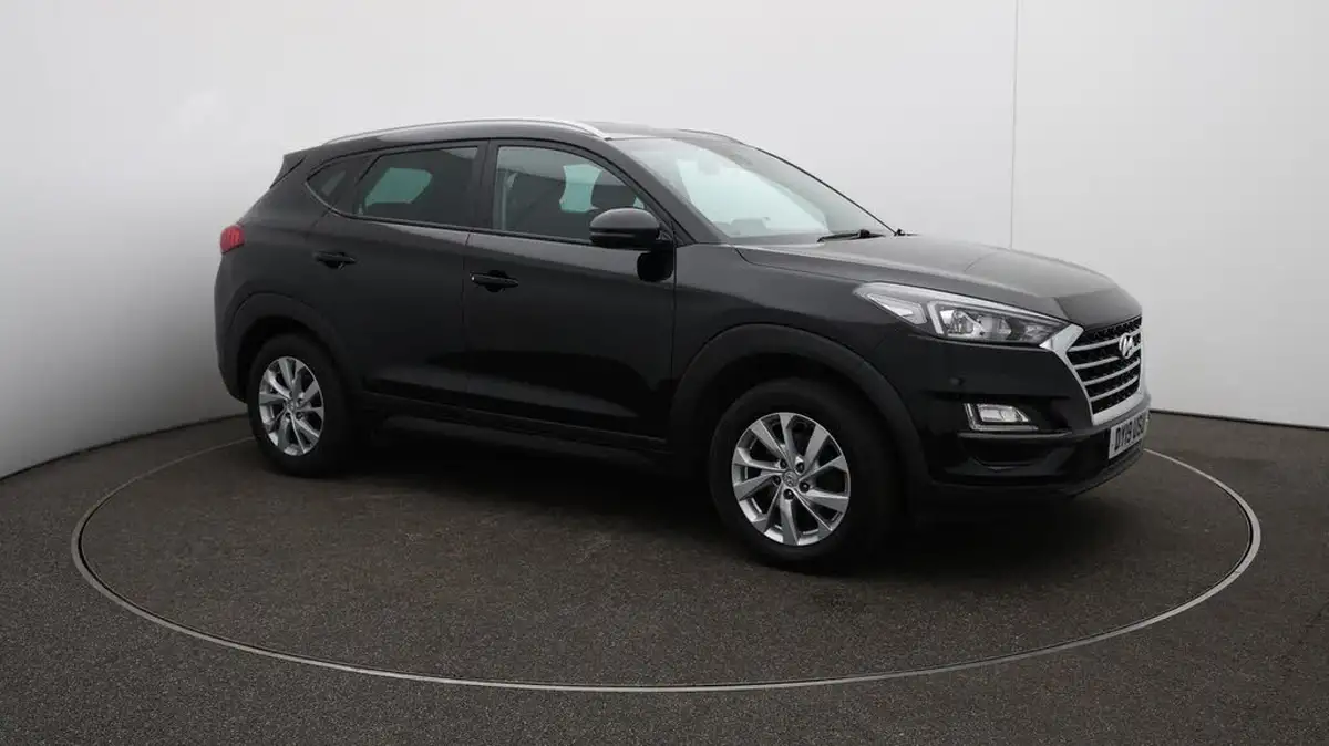 2019-hyundai-tucson-16-gdi-se-nav-big-41