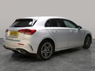 2021-mercedes-benz-a-class-13-a250e-amg-line-executive-hatchback-5d-small-12