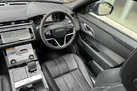 2021-land-rover-range-rover-velar-small-32