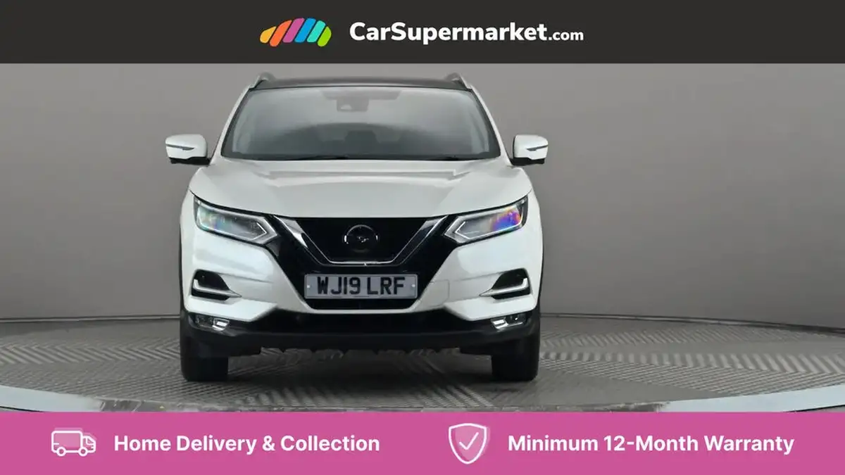 2019-nissan-qashqai-13-dig-t-tekna-160ps-big-1