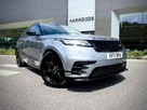 2021-land-rover-range-rover-velar-small-8