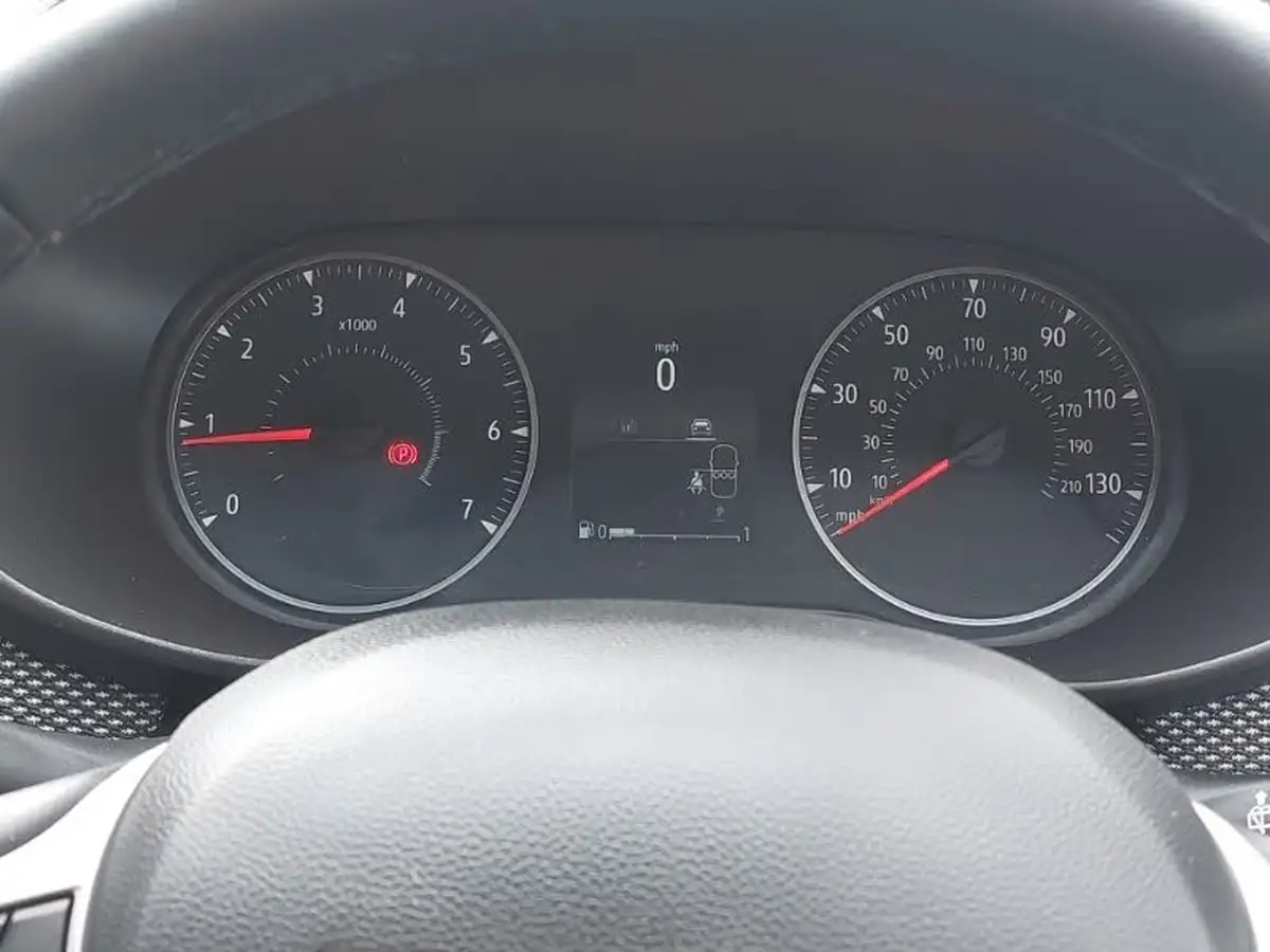 2023-dacia-jogger-10-tce-extreme-se-big-13