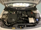 2021-mercedes-benz-a-class-13-a250e-amg-line-executive-hatchback-5d-small-40