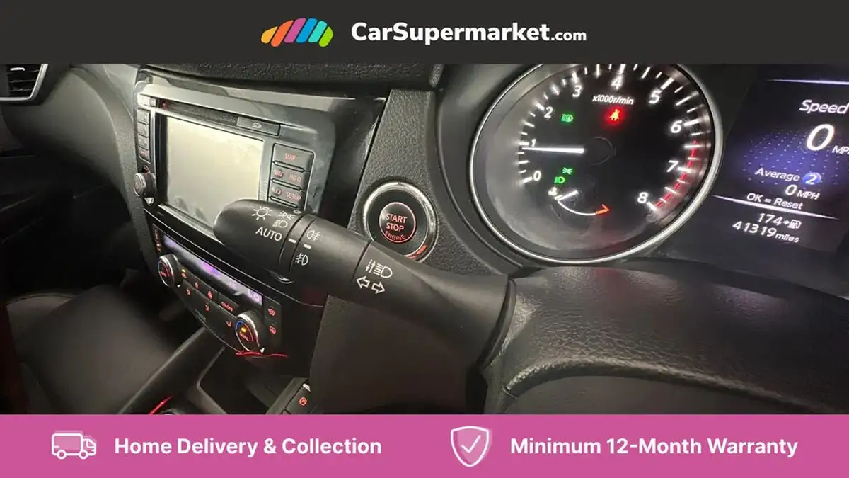 2019-nissan-qashqai-13-dig-t-tekna-160ps-big-25