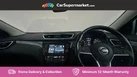 2019-nissan-qashqai-13-dig-t-tekna-160ps-small-12
