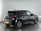 2023-peugeot-208-12-puretech-allure-premium-130ps-eat8-small-6