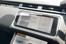 2021-land-rover-range-rover-velar-small-56