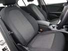 2022-bmw-1-series-15-118i-se-small-10