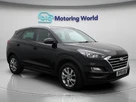 2019-hyundai-tucson-16-gdi-se-nav-small-0