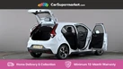 2023-mg-mg3-15-vti-tech-exclusive-nav-small-11