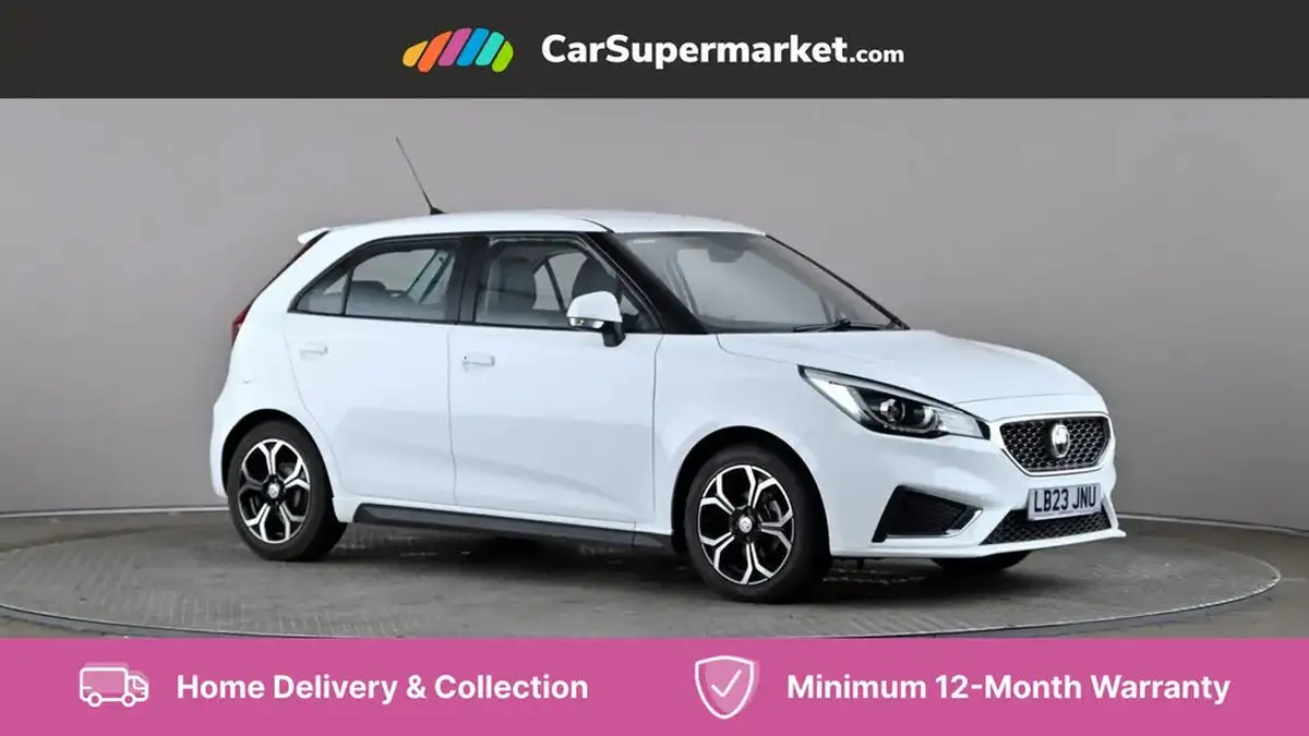 2023-mg-mg3-15-vti-tech-exclusive-nav-big-0