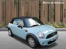 2013-mini-cooper-16-one-salt-convertible-2d-auto-small-10