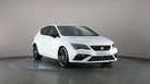 2020-seat-leon-20-tsi-cupra-lux-small-48