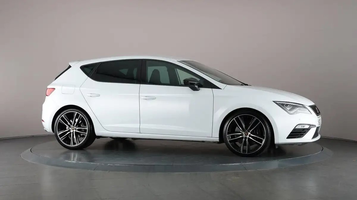2020-seat-leon-20-tsi-cupra-lux-big-61