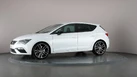 2020-seat-leon-20-tsi-cupra-lux-small-24