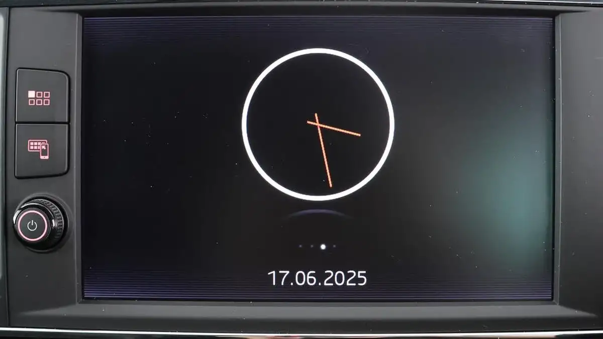 2020-seat-leon-20-tsi-cupra-lux-big-37