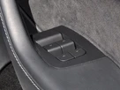 2022-tesla-model-y-e-long-range-small-20