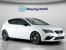 2020-seat-leon-20-tsi-cupra-lux-small-0