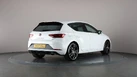 2020-seat-leon-20-tsi-cupra-lux-small-72