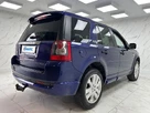 2010-land-rover-freelander-2-22td4e-gs-small-9