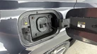 2023-hyundai-tucson-16-t-gdi-ultimate-265ps-4wd-phev-auto-small-30