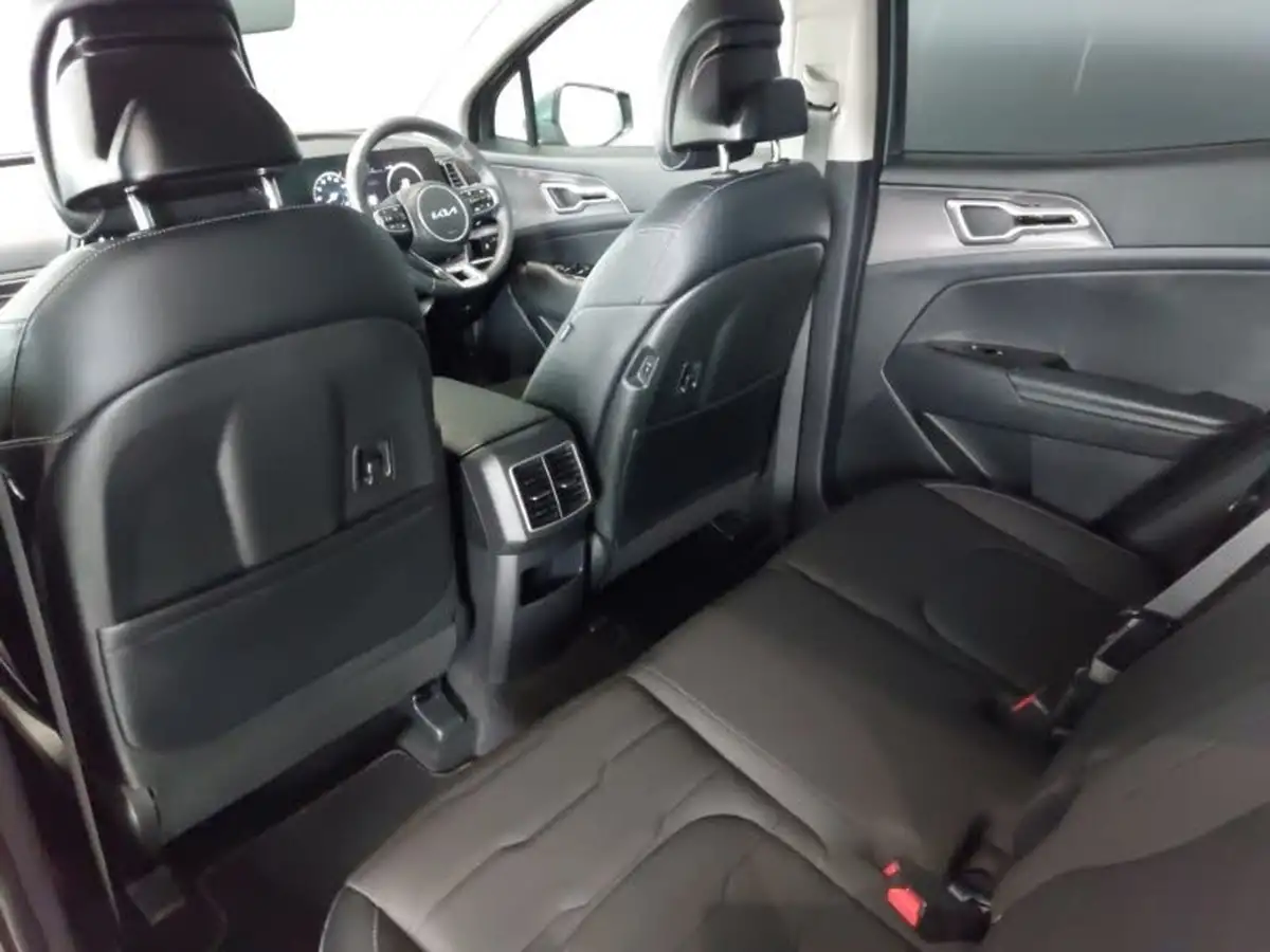2023-kia-sportage-16-t-gdi-3-148bhp-48v-dct-big-5