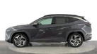 2023-hyundai-tucson-16-t-gdi-ultimate-265ps-4wd-phev-auto-small-6