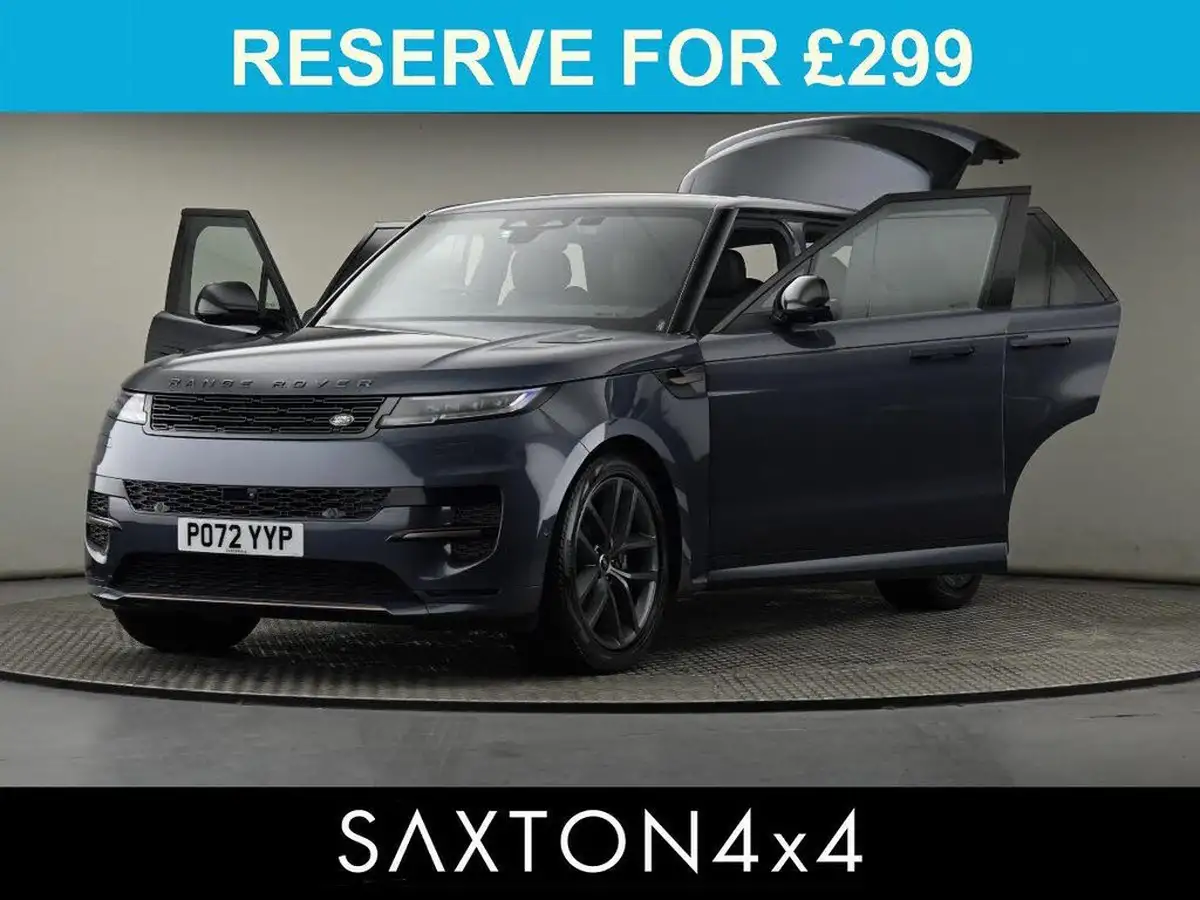 2022-land-rover-range-rover-sport-30-p400-dynamic-se-big-9