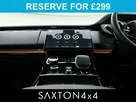2022-land-rover-range-rover-sport-30-p400-dynamic-se-small-20