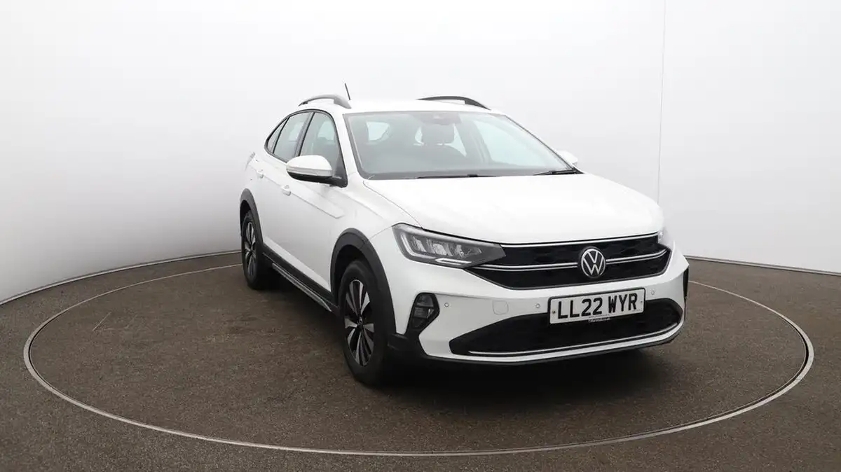 2022-volkswagen-taigo-10-tsi-life-95ps-big-41