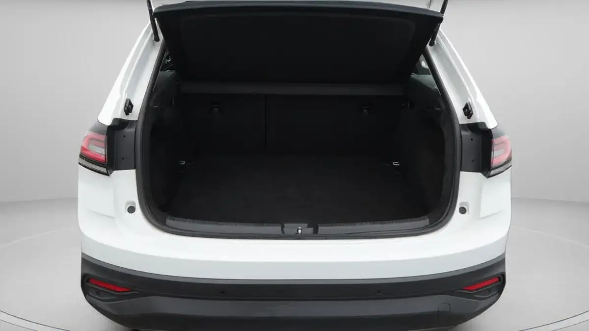 2022-volkswagen-taigo-10-tsi-life-95ps-big-17