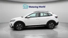 2022-volkswagen-taigo-10-tsi-life-95ps-small-4