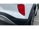 2024-ford-puma-suv-10-titanium-125ps-small-22