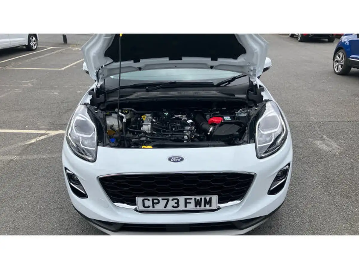 2024-ford-puma-suv-10-titanium-125ps-big-35